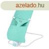 Gyermek hintaszk NEW BABY SHAKY Mint