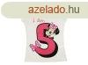 Disney Minnie szlinapos kislny pl 5 ves