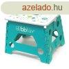 Bblv Step sszecsukhat fellp - Aqua