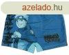 Fi frdboxer Naruto mintval