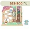 Tooky Toy 2in1 Golyplya TK397N fa jtk