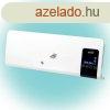 FKF 59201 Fali ventiltoros fttest, stop programos (Home b