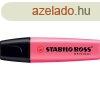 Szvegkiemel 2-5mm, vgott hegy, STABILO Boss original cik