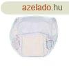 Baby Bruin terpeszbettes guminadrg 