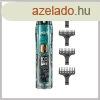 VGR Professzionlis Hajvg ?  2000 mAh V-961
