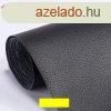 ntapads kanap javt folt