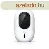 Ubiquiti G6 Instant