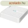 HiLook NVR-104H-D/4P(D)