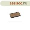 Blyegz csereprna, E/20 Colop natr