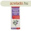 NATURLAND FEKETE NADLYT KRM