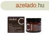 H&B vitaskin c-vitaminos nappali arckrm 60 ml