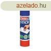 Ragasztstift Stick 20 g Tesa
