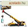 LEGO - 60409 - City Srga mobildaru 