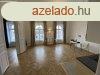 Kiad laks Budapest, IX. kerlet, 	Kzraktr utca