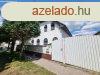 Kiad csaldi hz Szkesfehrvr, 	Maroshegyen