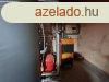 Kiad csaldi hz Szkesfehrvr, 	Maroshegyen
