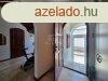 Kiad csaldi hz Szkesfehrvr, 	Maroshegyen