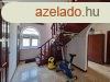 Kiad csaldi hz Szkesfehrvr, 	Maroshegyen