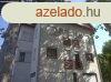 Kiad Szandaszls kzpontjban tgla laks! - Szolnok