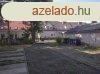Kiad Szandaszls kzpontjban tgla laks! - Szolnok