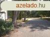 Kiad Szandaszls kzpontjban tgla laks! - Szolnok