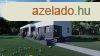 Elad csaldi hz Vcegres, 	Vcegres kzponti rszn