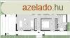 Elad csaldi hz Vcegres, 	Vcegres kzponti rszn