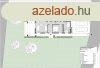 Elad csaldi hz Vcegres, 	Vcegres kzponti rszn