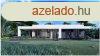 Elad csaldi hz Vcegres, 	Vcegres kzponti rszn