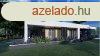 Elad csaldi hz Vcegres, 	Vcegres kzponti rszn