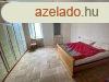 Elad 120 nm-es Feljtott Csaldi hz Gyula