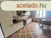 Elad 120 nm-es Feljtott Csaldi hz Gyula