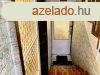 Nyregyhza-Ssthegyen elad egy 170 nm alapterlet, 4 szi