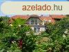 Cserszegtomajon tbbgenercis hz elad