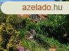 Cserszegtomajon tbbgenercis hz elad