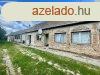Elad 171 nm-es Feljtand Csaldi hz Okorg