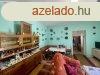 Elad 171 nm-es Feljtand Csaldi hz Okorg