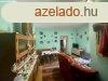 Elad 171 nm-es Feljtand Csaldi hz Okorg