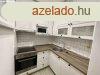 AZONNAL kltzhet, feljtott, berendezett 2 szobs panel e