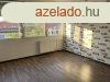 AZONNAL kltzhet, kiadhat, KIVL llapot laks elad r