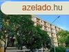 ELAD Cegldi 53 m2 tgla laks a belvrosban.