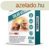 Natur Tanya SOLAR VITAMIN 30 kapszula (napoz vitamin)