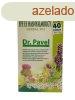 Dr. Pavel - Epe s Hasnylmirigy Herbal Tea, 40 filter