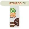 THE BRIDGE BIO ZABITAL KAKAS 1000ML