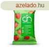 Crispy natural 100% eper szeletek 10 g