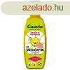 Cauvin yuzu marind 240 ml