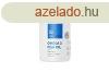Usa Medical omega 3 fish oil kapszula 60 db