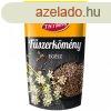 Thymos fszerkmny egsz big pack 100 g
