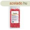 Lakshmy rzsaszirom kristlyostott 20 g