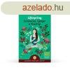 Shoti Maa bio lifespring echinacea, gymbr s csipkebogy t